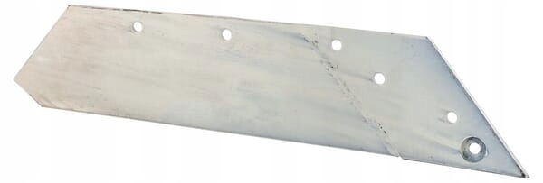 Radlice na dláto, pravé, Unia, korpus Zx, PO/01188 1153512500