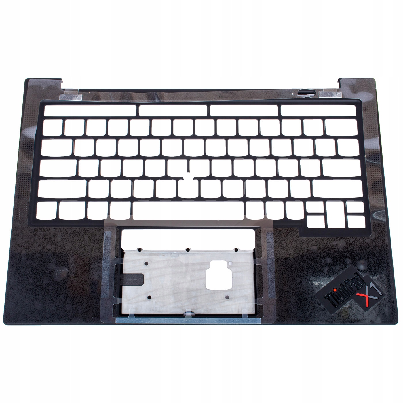 Palmrest Lenovo ThinkPad X1 Carbon 9. generace model 2021 Wlan