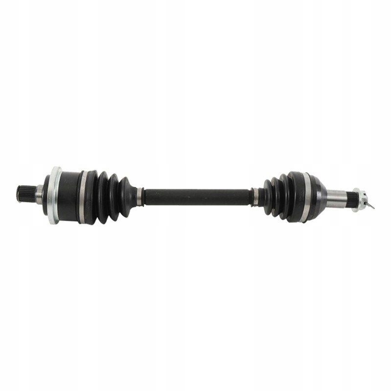 All Balls Pohonná Poloos Arctic Cat 1000 H2 Thundercat '08-10, 1000 Trv '09