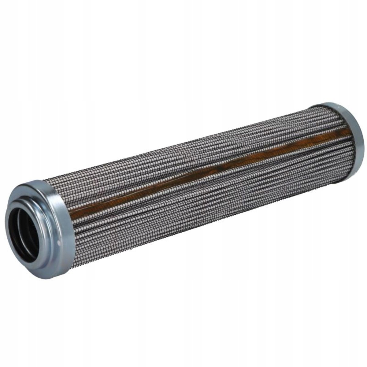 Filtr hydrauliczny DONALDSON OFF P165043