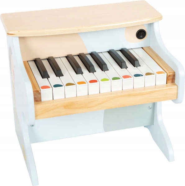 

Pianino Groovy Beats Instrument Small foot