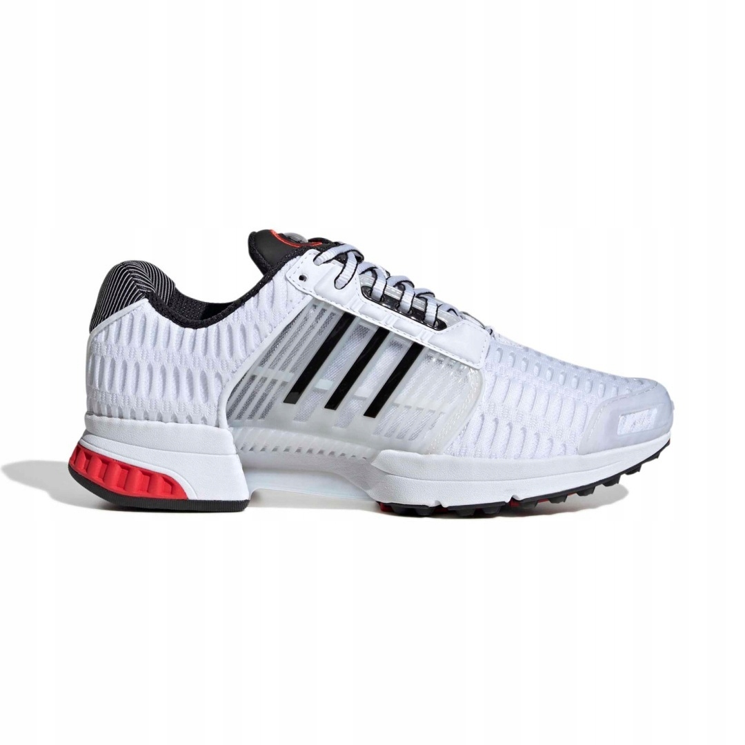 Adidas Climacool 1 IF6849 43 1/3 (27,5 cm)