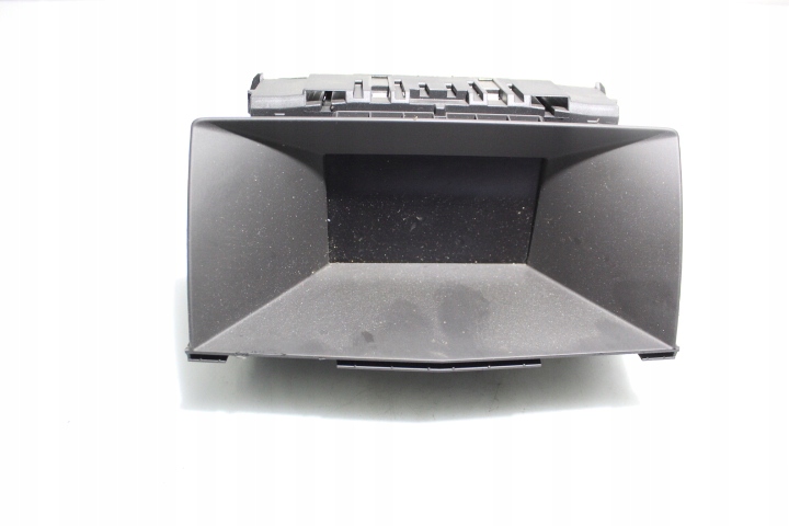 opel oe 13275085 ДРОССЕЛЬНАЯ ЗАСЛОНКА