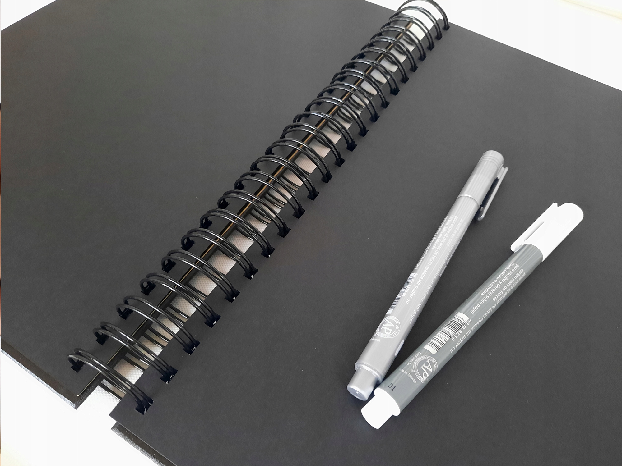 PREZENT DLA PARY MŁODEJ ŚLUB ŚWIADKA ŚWIADKOWEJ Rodzaj albumu album tradycyjny (zdjęcia wklejane)