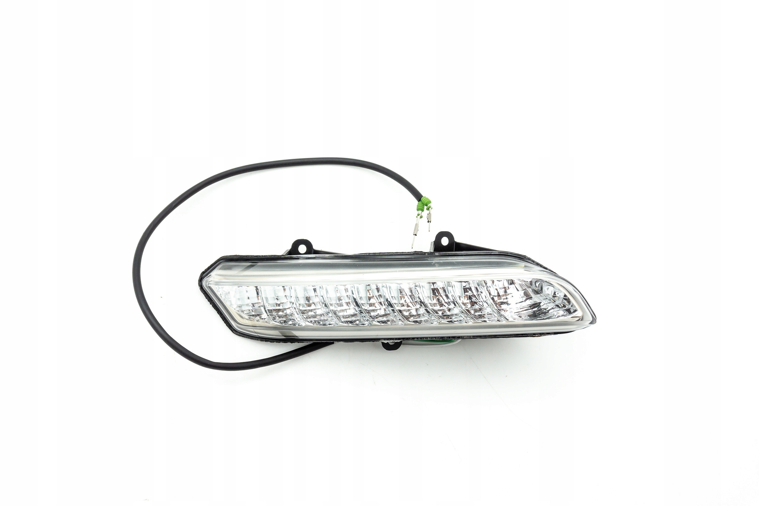 Led smerovka pravá predná Bmw C650GT C Evolution