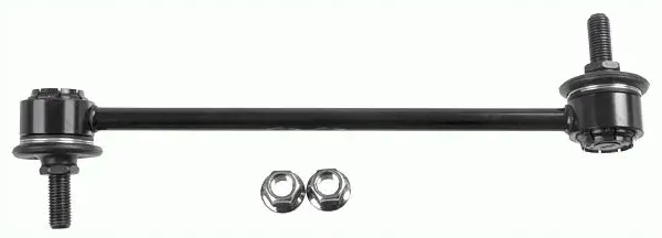 Lemforder 34477 01 Drążek / wspornik, stabilizator