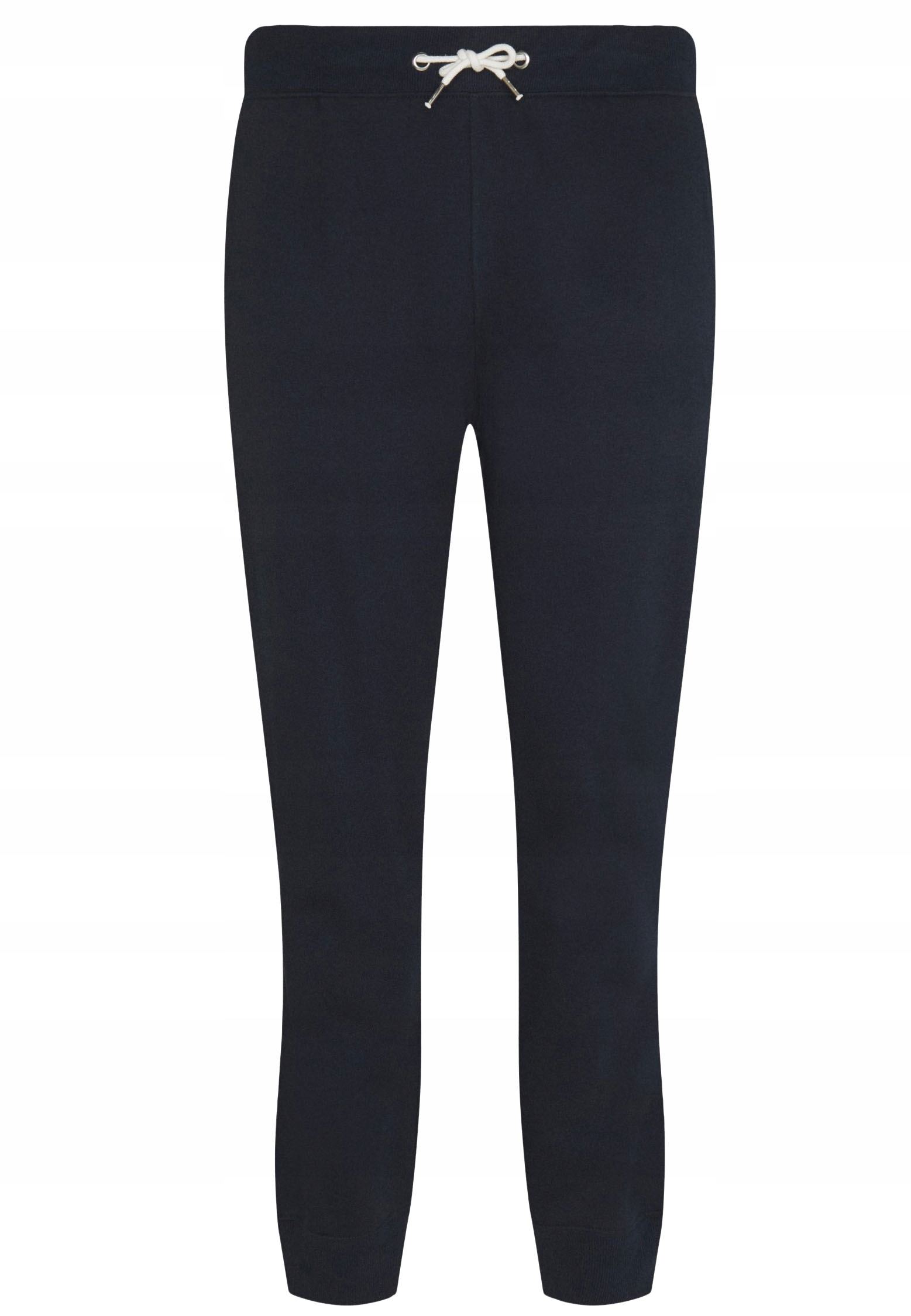 

Spodnie Dresowe Pier One dresy Bawełna XXXXL 4XL
