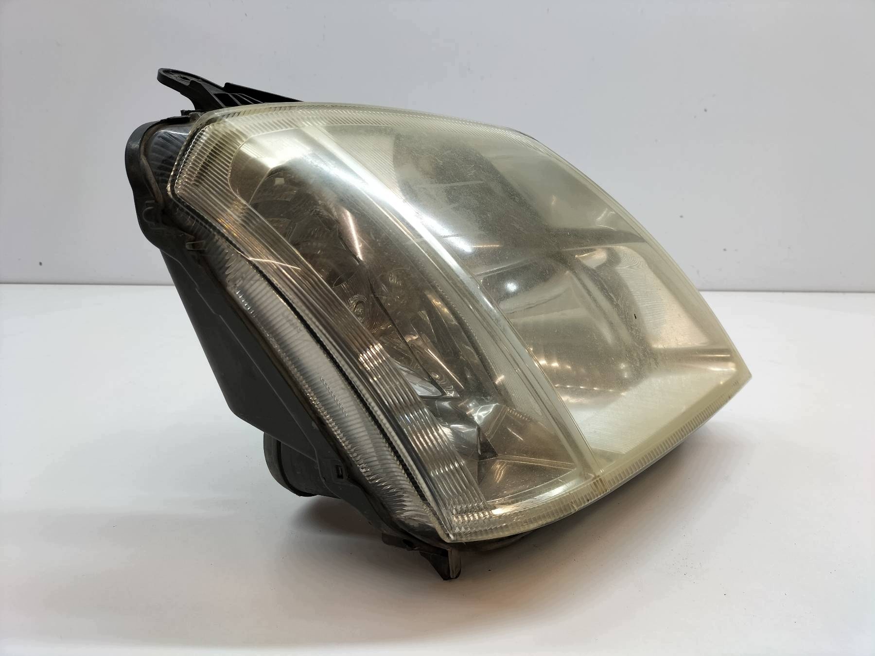 light front right EU 93321053 Opel Meriva and (2002-2010) A