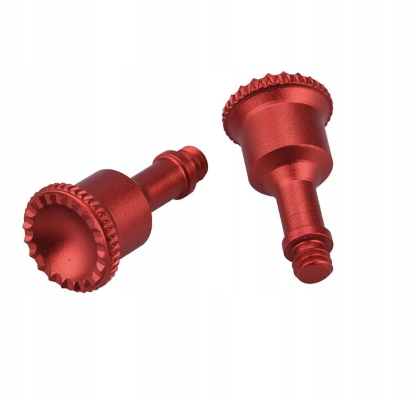 

Drążki Joystick Do Pilota Dji Mavic Mini 2 / Air 2