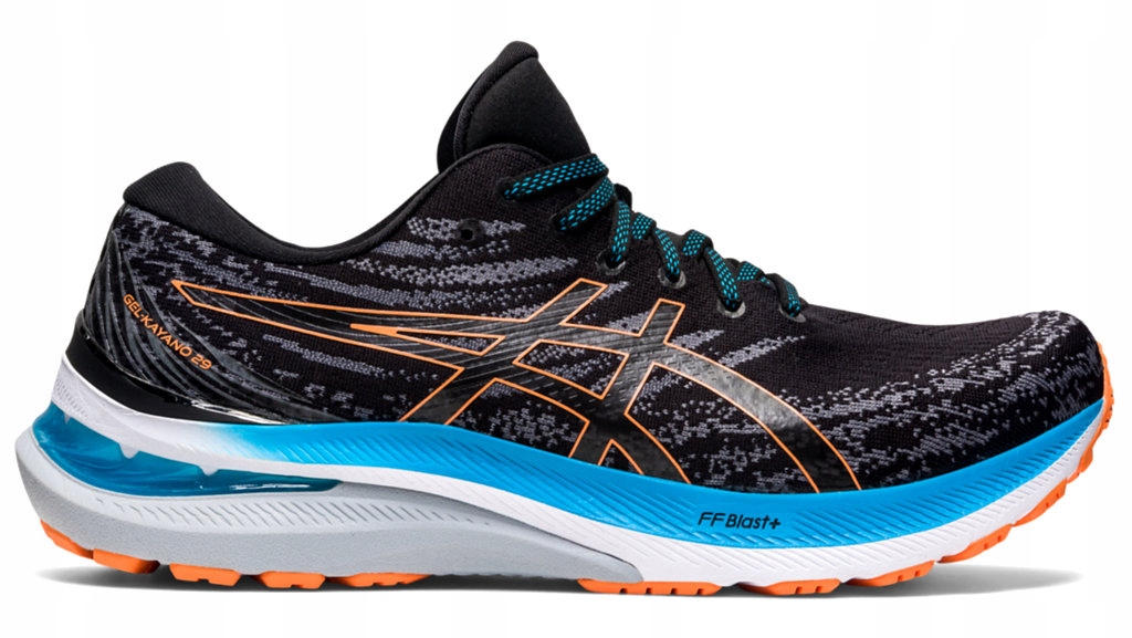 

Gel Kayano 29 1011B440-005
