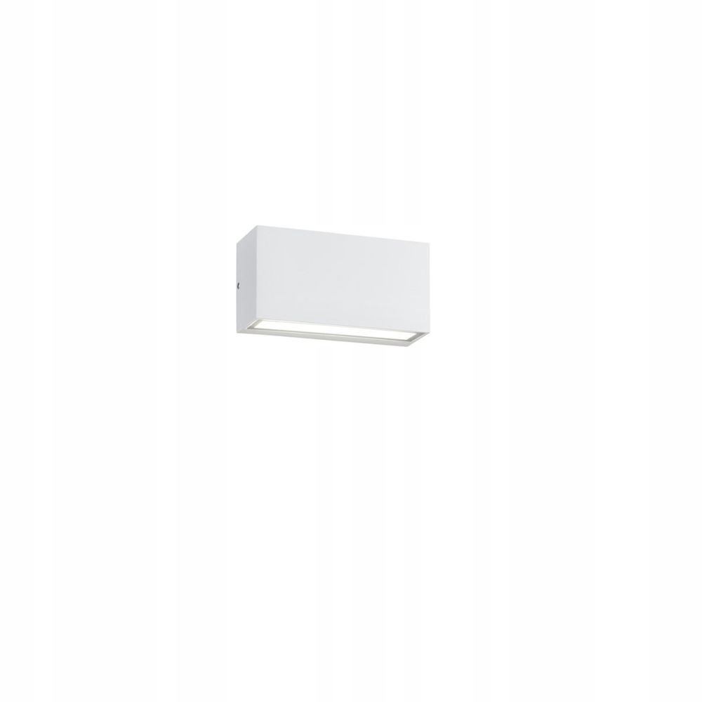 Nástenná Led lampa 9W Trent 226960231 Trio