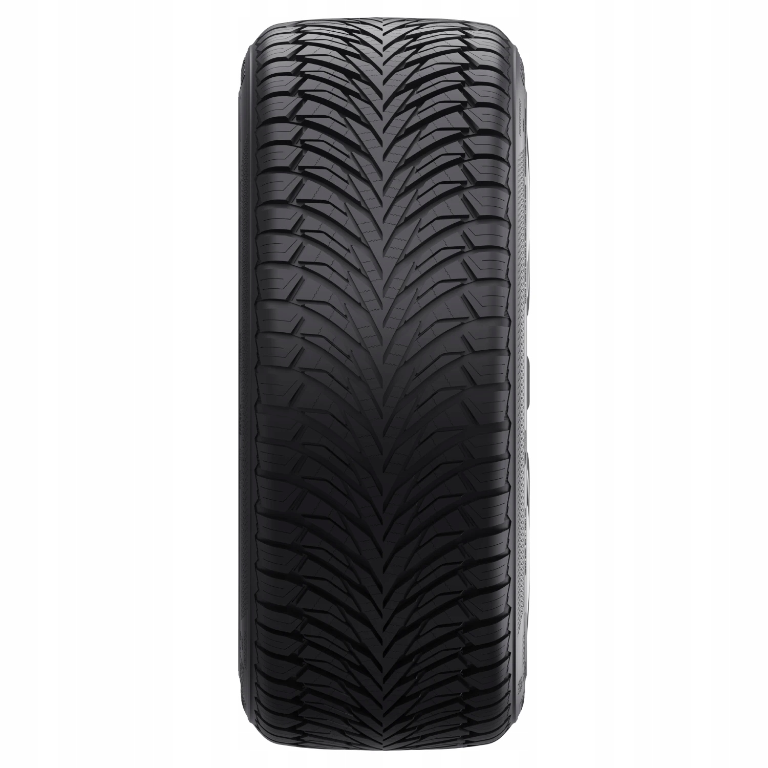225/45R18 pneumatika Chengshan EverClime CSC-401 XL Fr 95Y