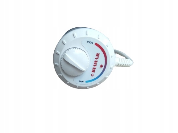 GRZAŁKA BIAWAR 3 kW bojler Me-0030 gwint 5/4 3000 Kod producenta 26983,