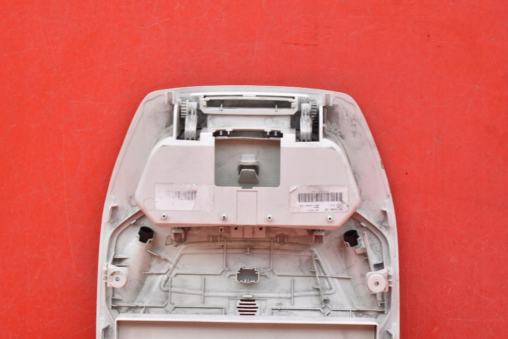 бардачок Обшивка потолка AM51-U519D56-EAW FORD c-max MK2 II 10-15