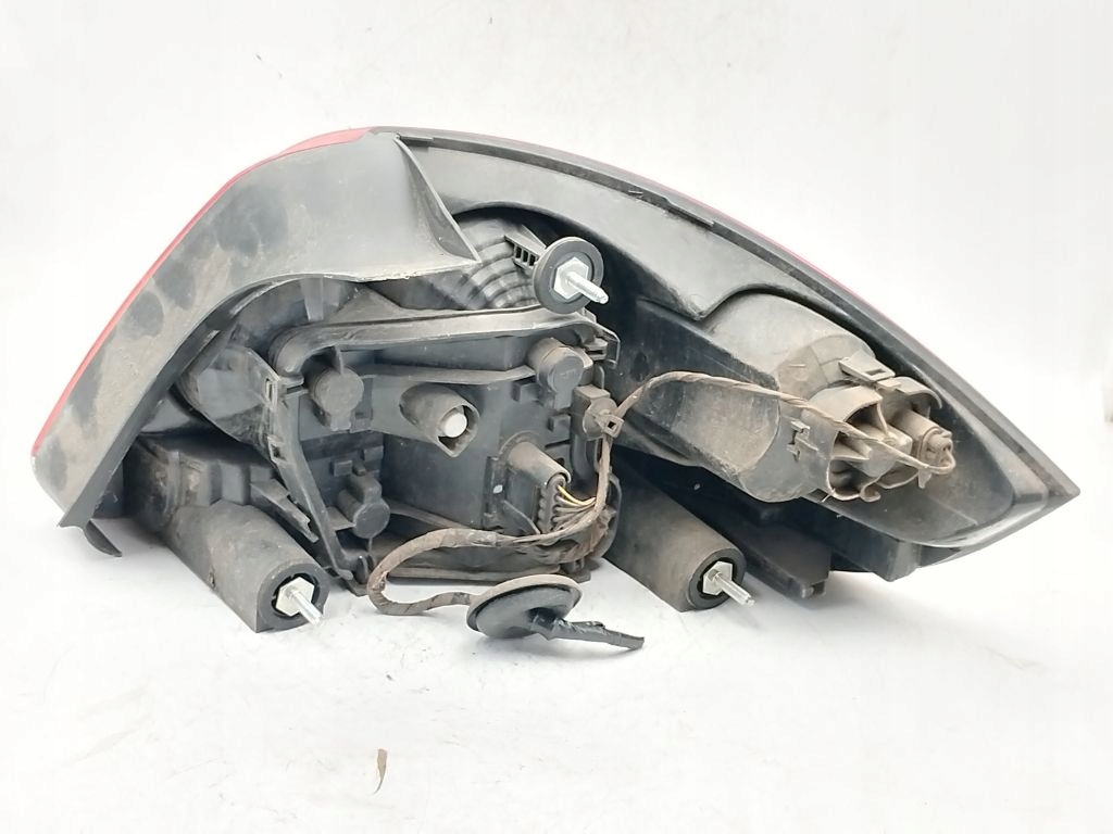 Fiat Linea light left rear part rear