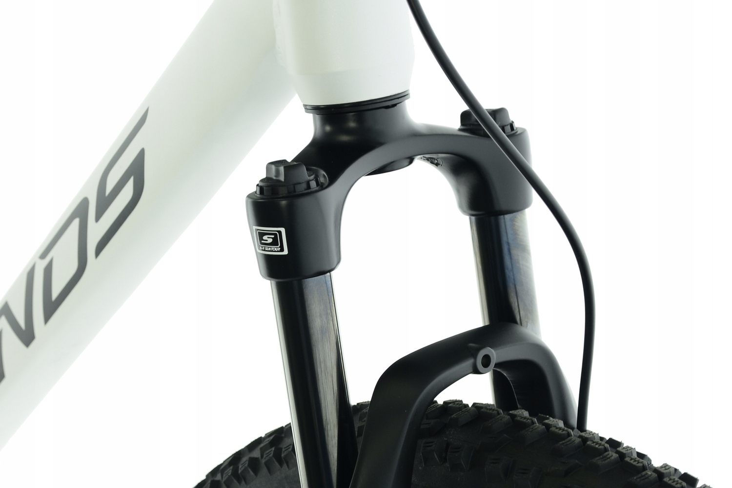 Rower MTB Kands 29 Energy 1100 r21