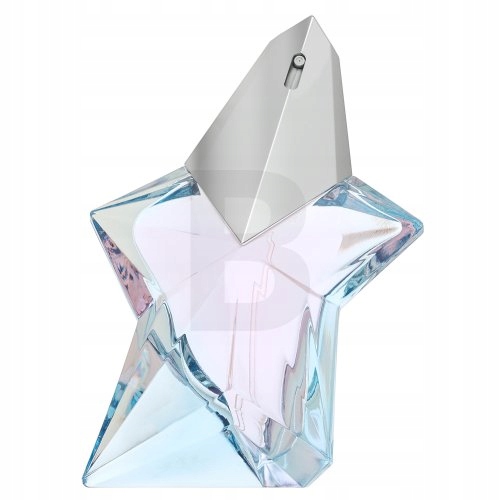 Thierry Mugler Angel (2019) toaletní voda pro ženy 50 ml