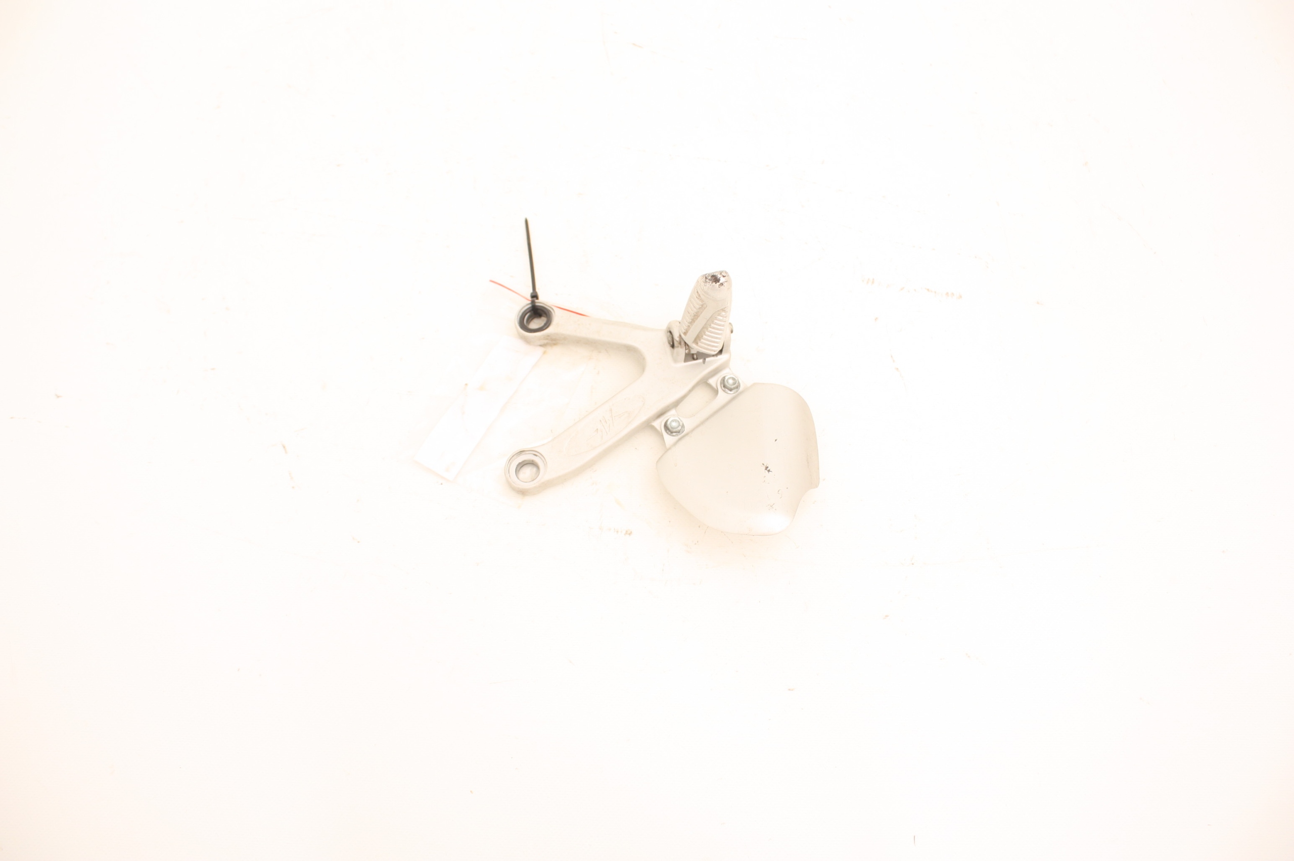 SET PRAWY MV Agusta Brutale 920