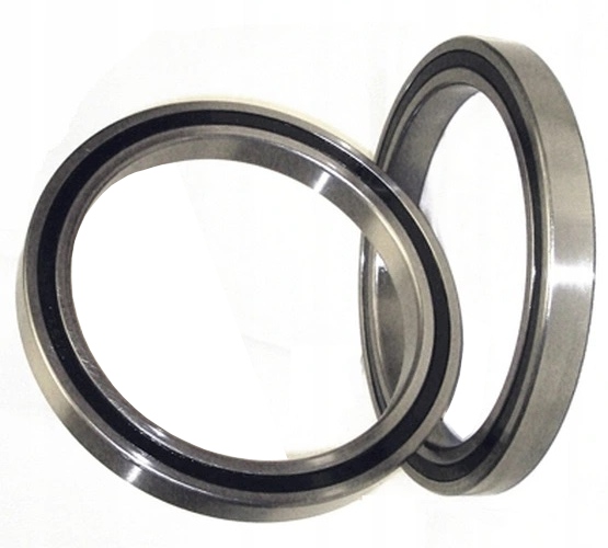 

Łożyska wariatora Cf Moto 450 520 550 600 kpl 2-sz