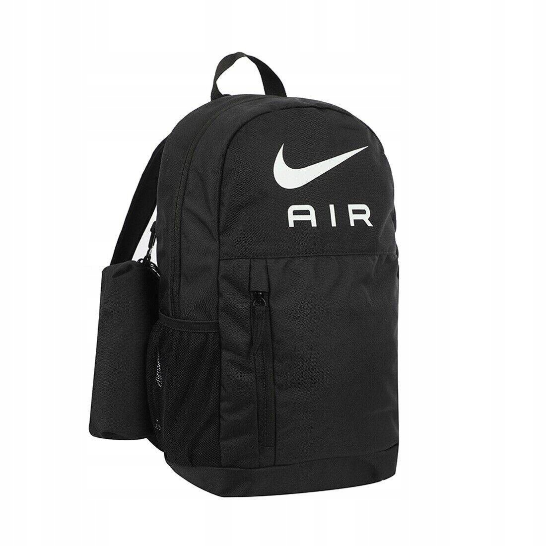 Sportovní Batoh Nike Elemental DR6089-010