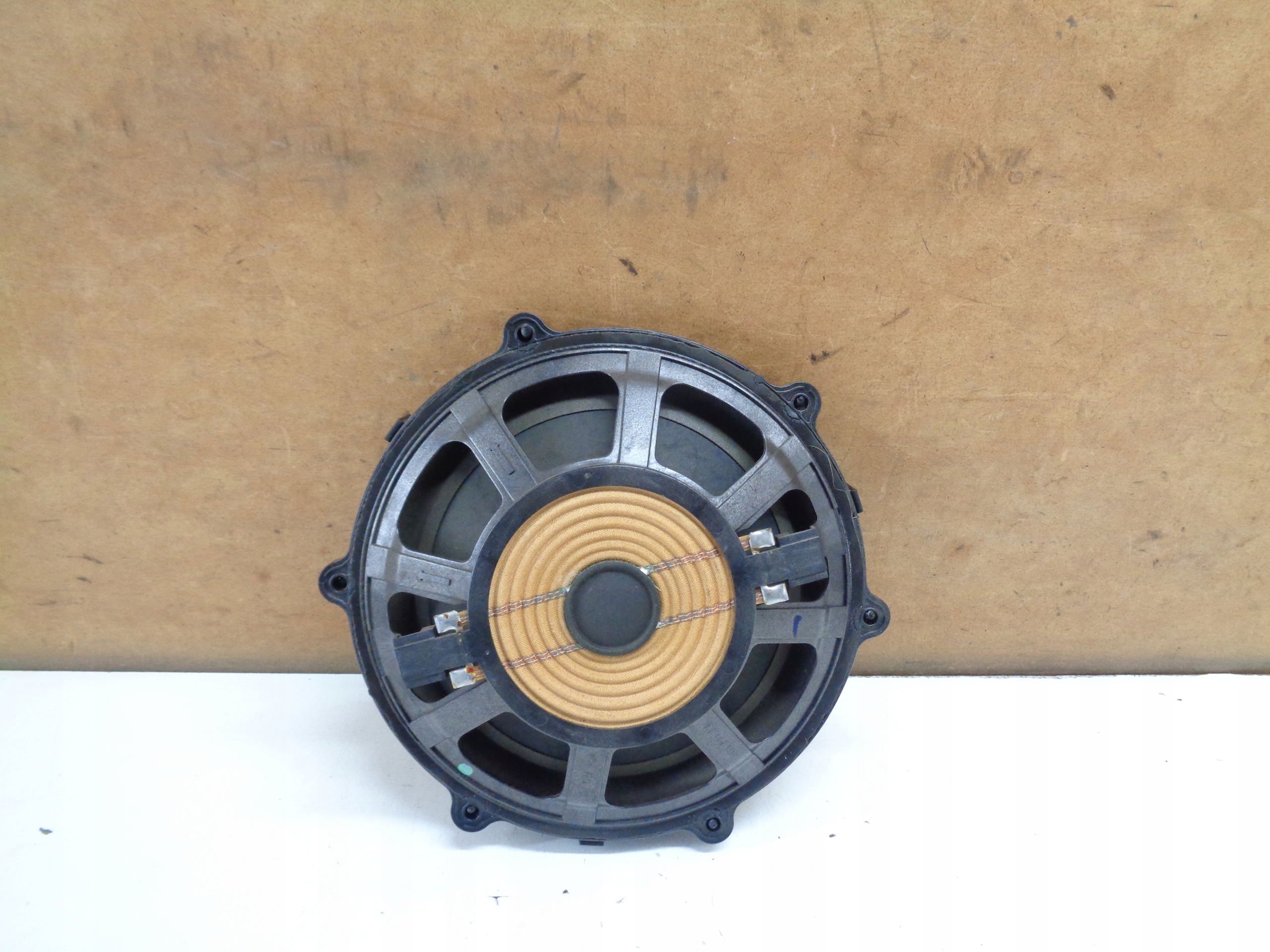 LAND ROVER oe XQA500080