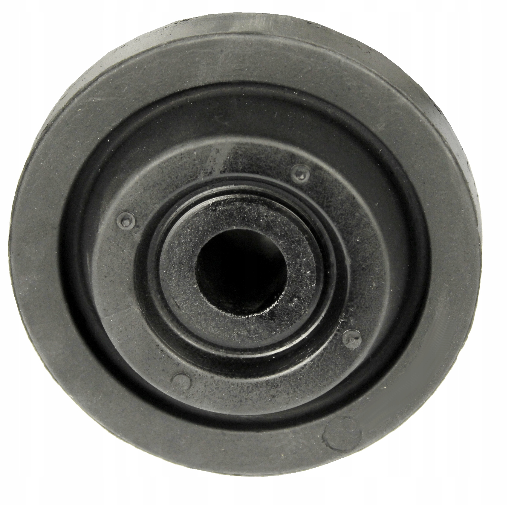 ПОДУШКА ДВИГАТЕЛЯ НИЖНЯЯ CAT 325 320 1099369