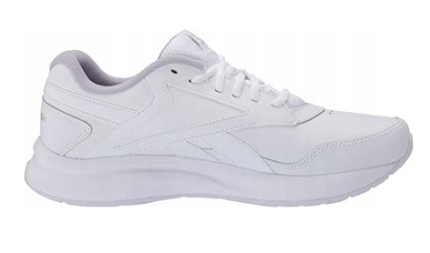 Pánské boty Reebok Walk Ultra 7 EH0861 Roz 45,5
