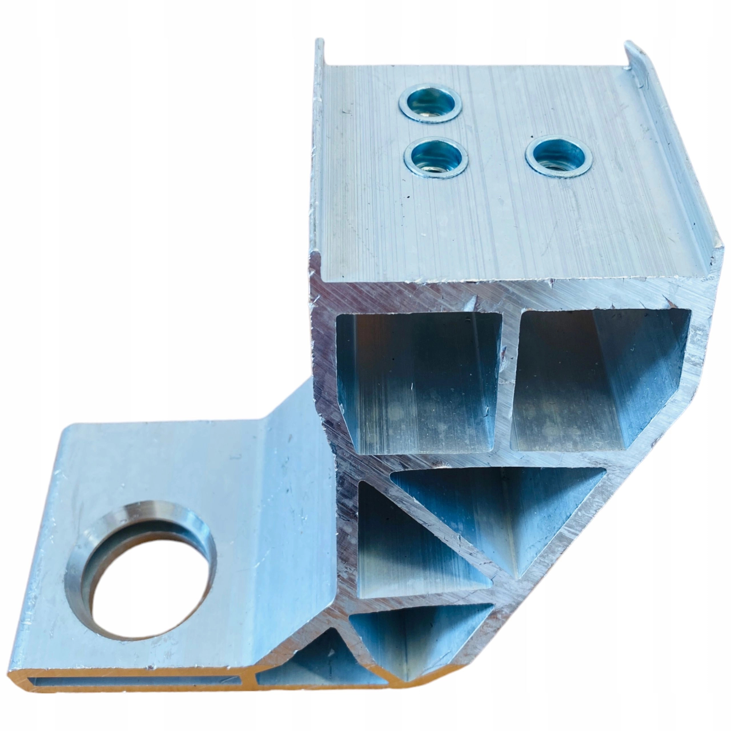 Upevnění Chladičů Levé – W205 – A2055014120