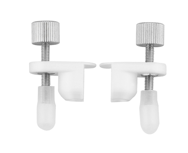 

Drążki Do Precyzyjnych Ujęć Dji Mini 2 3 Air 2