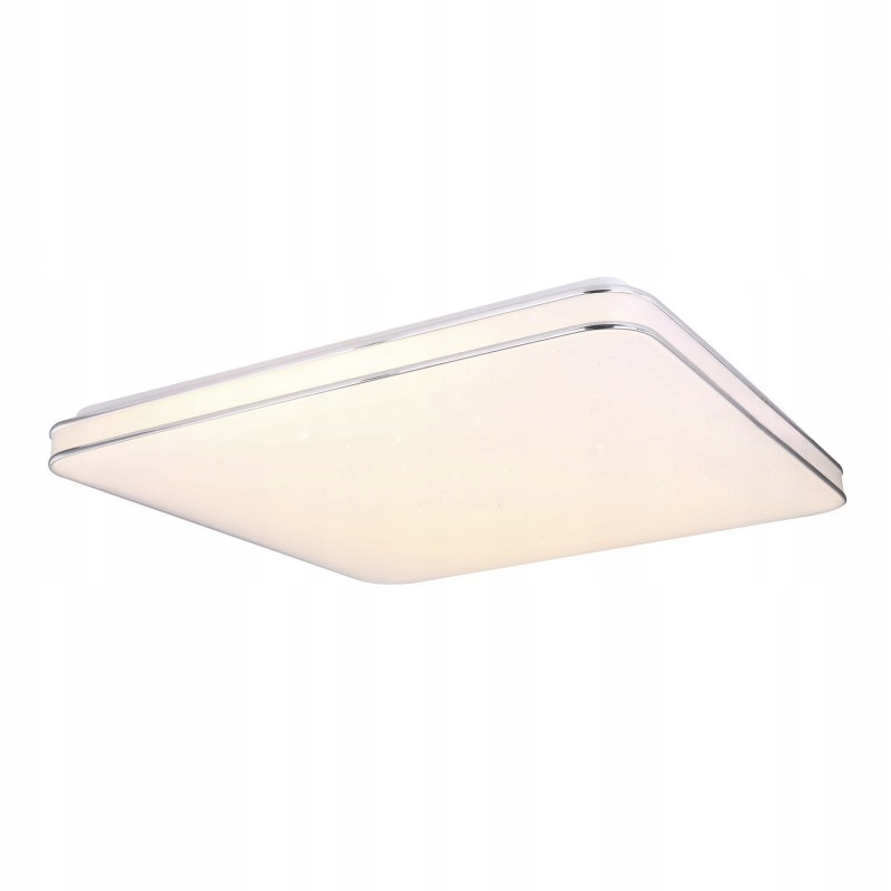 Stropné Svietidlo 48W Lassy 48406-48SH Globo