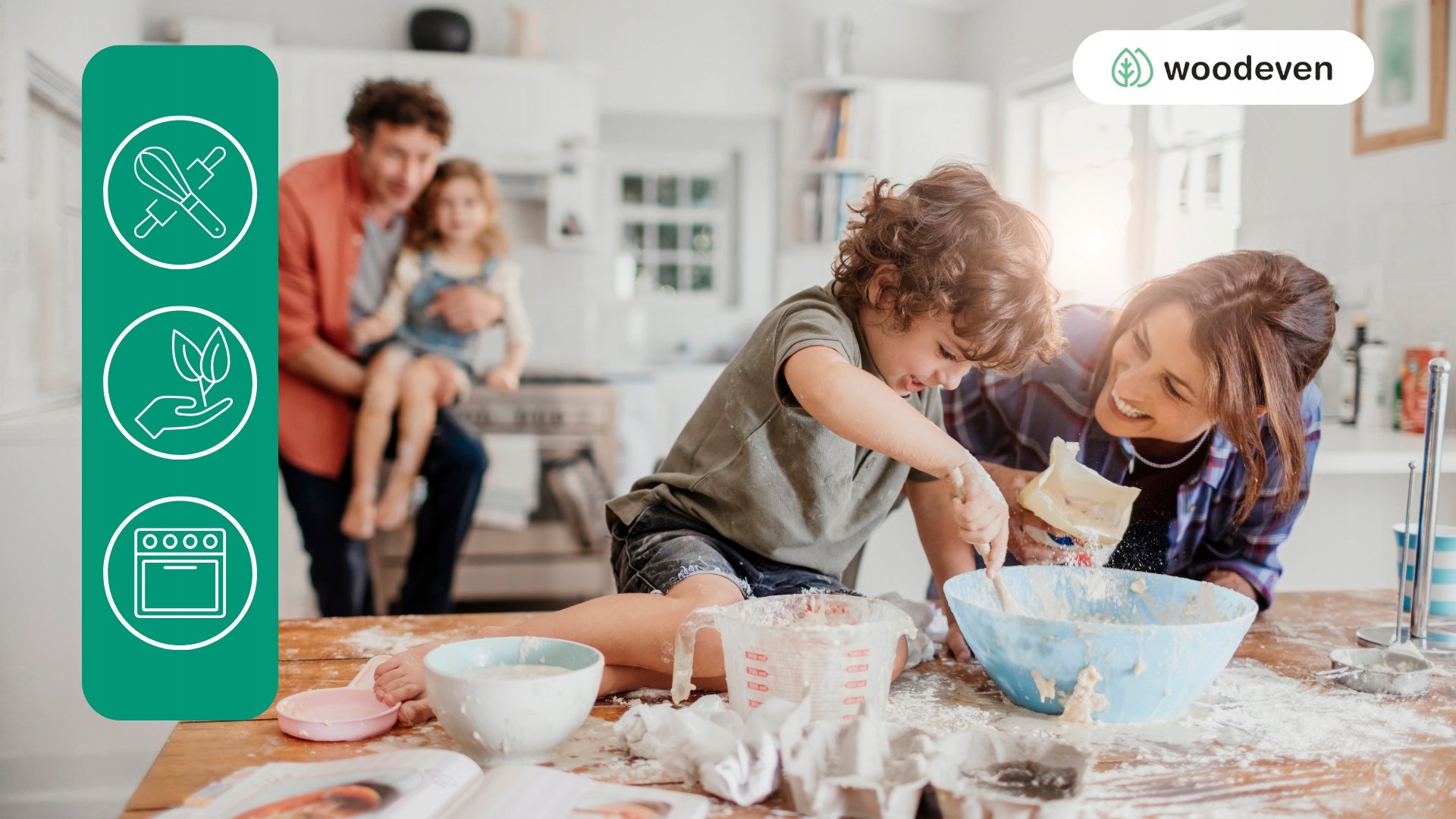 Papier do pieczenia w arkuszach 40x60 cm 500 szt. Długość 60 cm