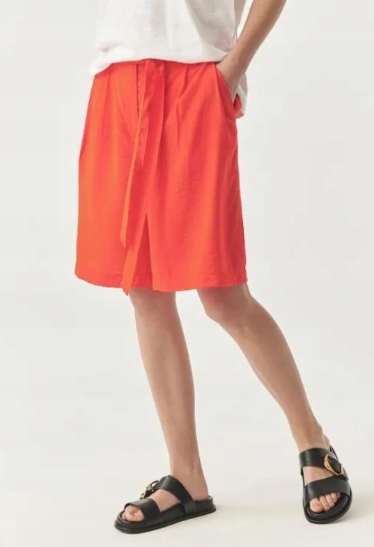 Kraťasy Lionka 1 Tatuum 2534-160B 456 40