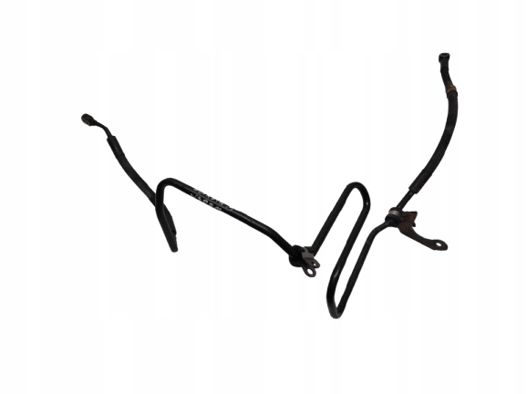 SKODA OCTAVIA 1 I LIFT 00- 2.0 AZJ PRZEWÓD WĄŻ WSPOMAGANIA