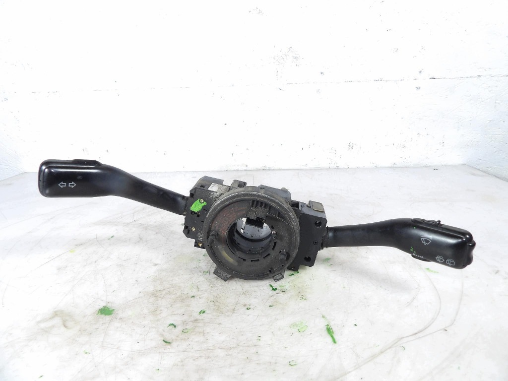VW GOLF 4 IV devio luci tergicristallo tergi 8L0953513G