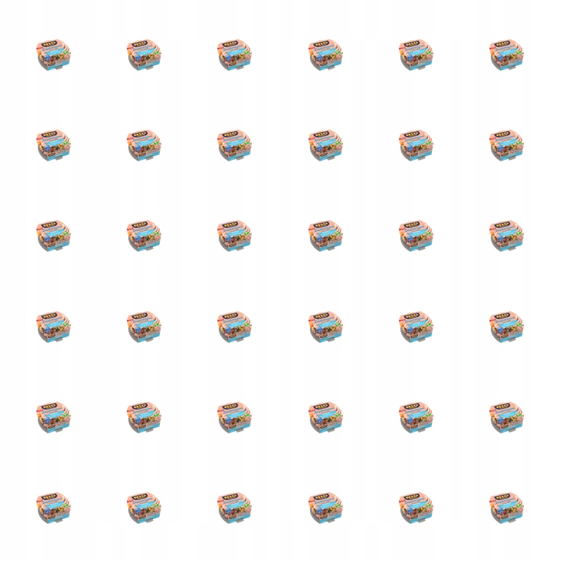 Rio Mare Salát s quinoou a tuňákem 160 g X36