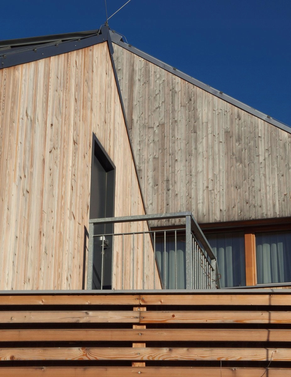 Impregnat IMPRA Koopmans 2,5L - ZIELEŃ BUTELKOWA Opakowanie puszka