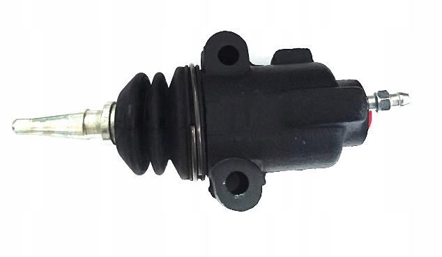 34362000, V34362000 - ГАЛЬМІВНИЙ ЦИЛІНДР VALTRA & VALMET