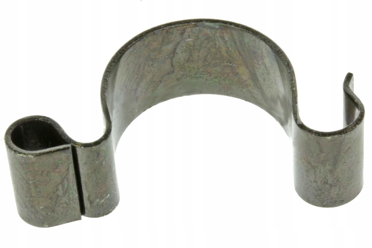 

Klamra Filtra Powietrza Polaris Diesel 5242044