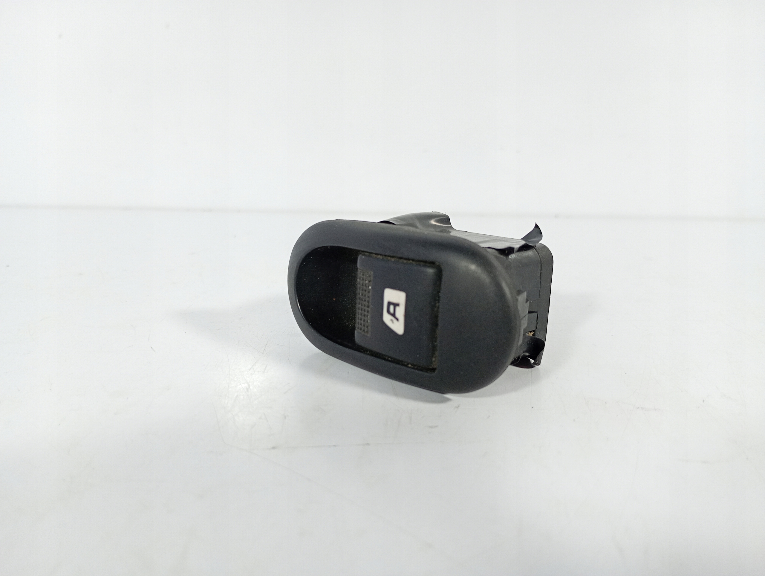 Citroen C3 02-09 PANEL regulation REGULACJA button windows OE 96605364XT