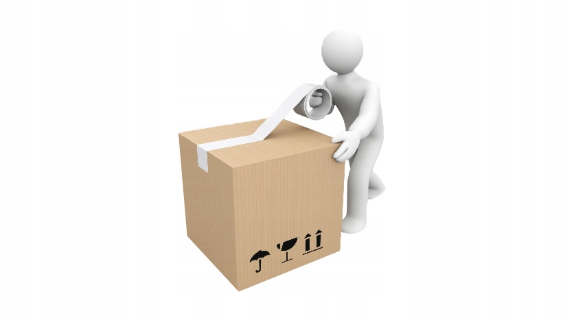 KOMPUTER SFF PC Lenovo M725s AMD RYZEN 3 PRO 2200G 4GB 480SSD WIN11 Kolor czarny