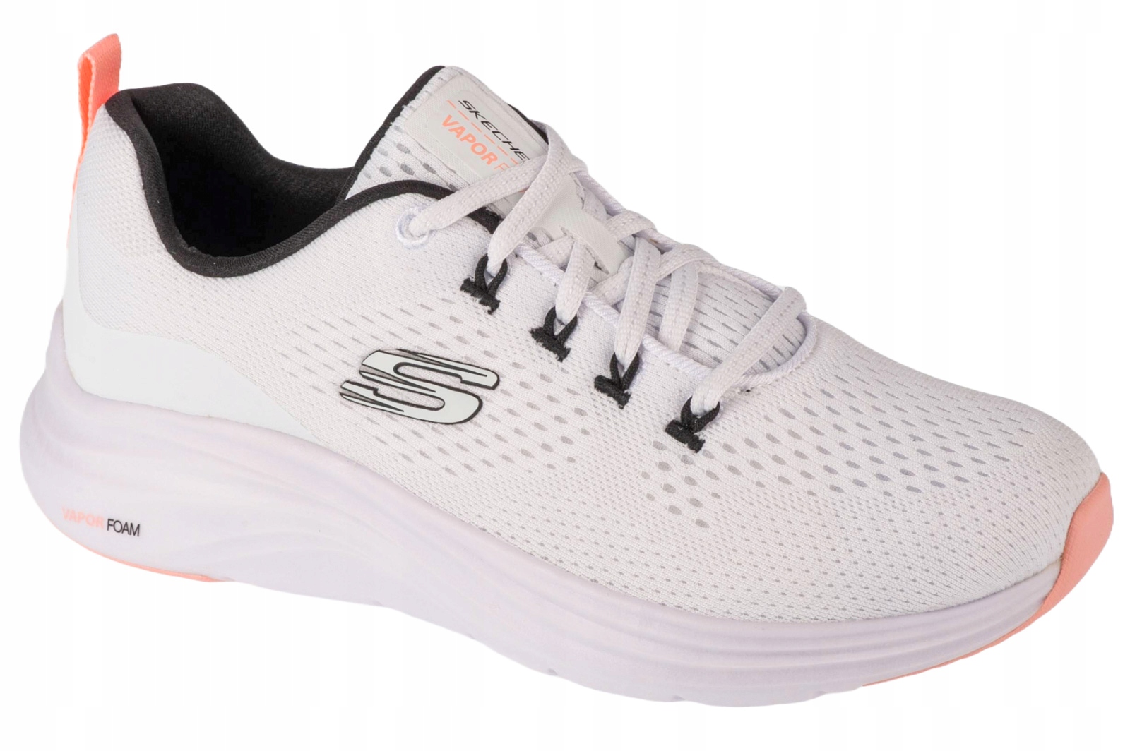 Skechers Vapor Foam Fresh Trend [40] Dámské tenisky z prodyšné síťoviny