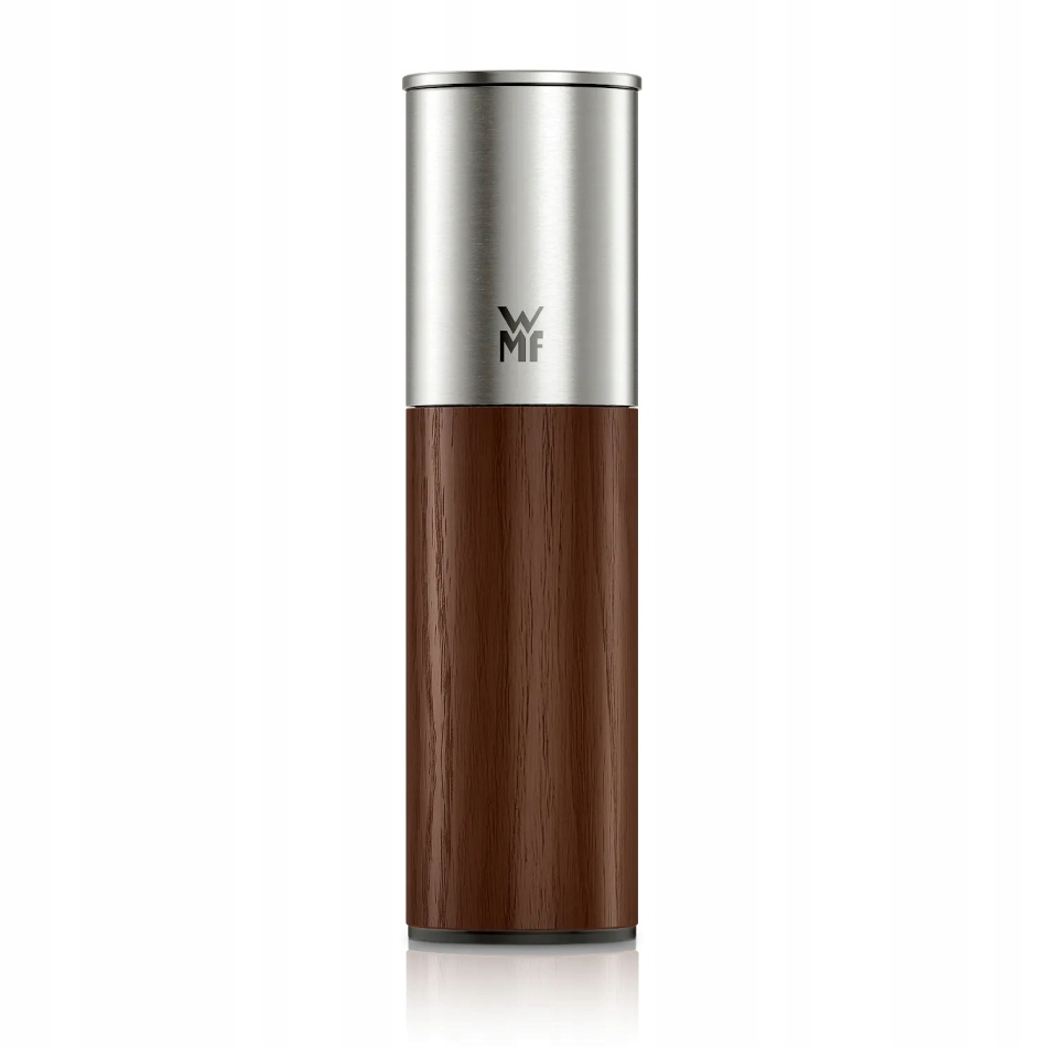 Mlynček Ceramill 2.0 (tmavohnedý) Wmf