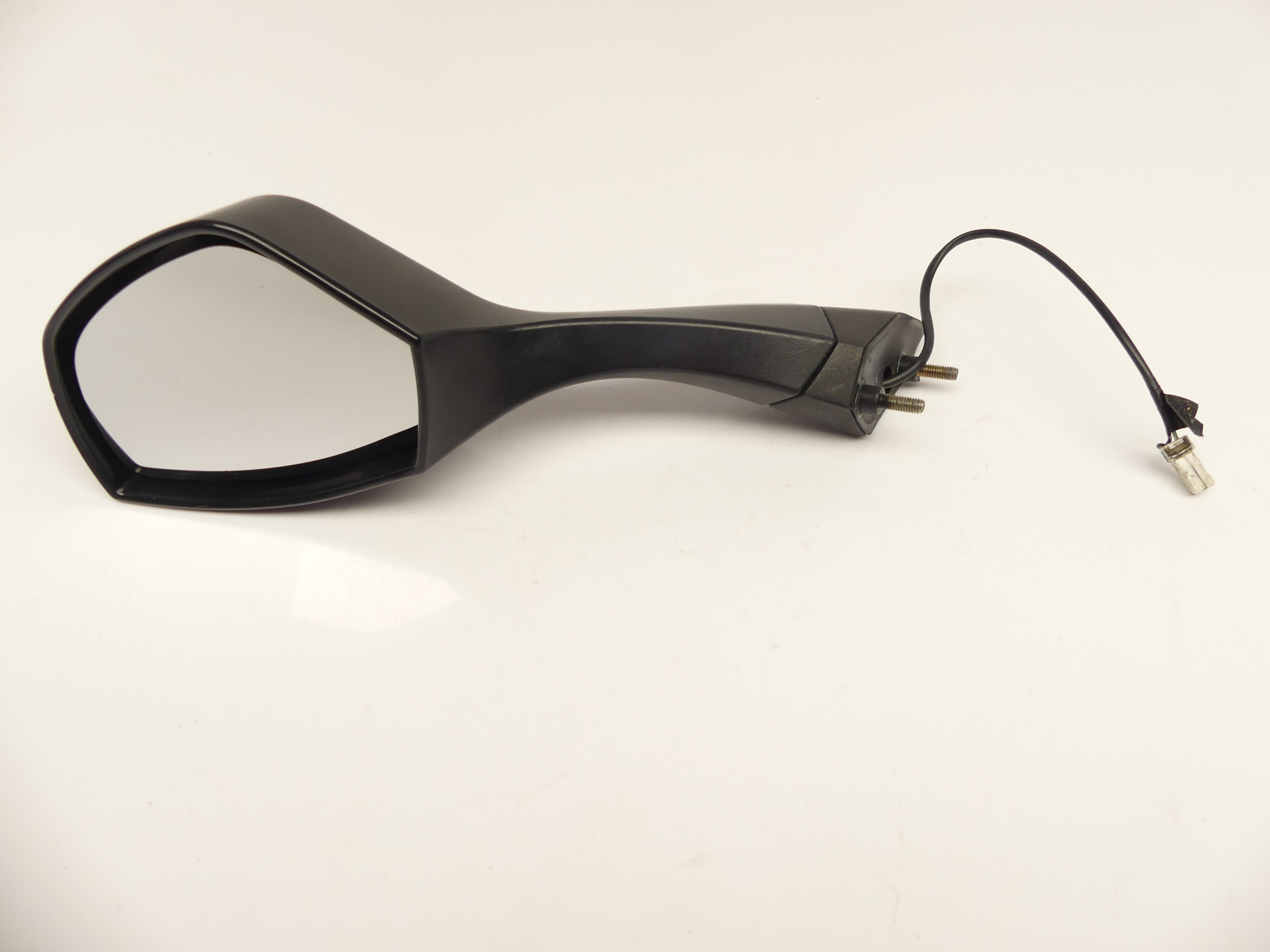 , LUSTERKO LEWE L KIERUNKOWSKAZ TRIUMPH SPRINT 1050 ST GT 05+