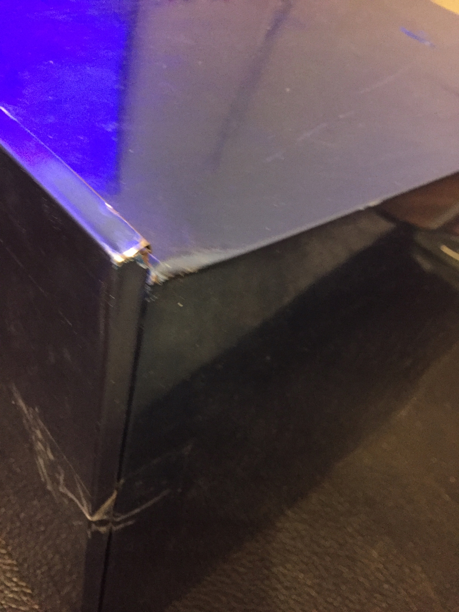 ELLETIPI STREET Sortownik na śmieci 4 kosze Marka Elletipi