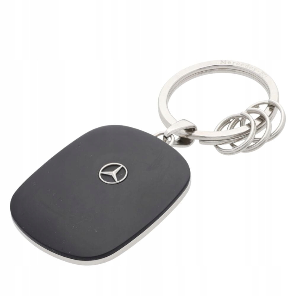 Kľúčenka Mercedes-benz Wallbox B66959725