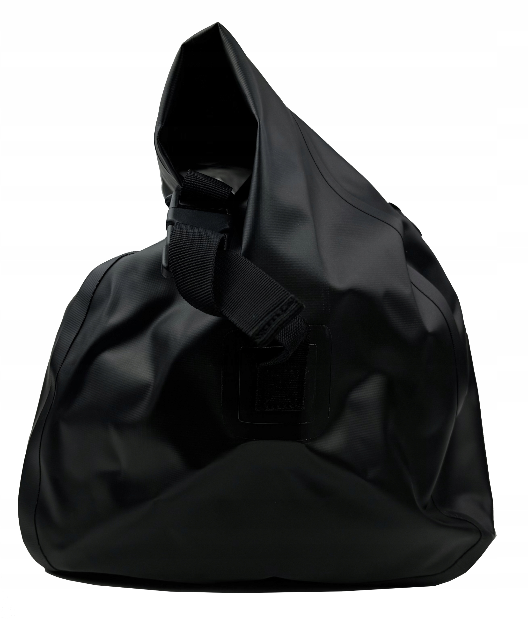 TORBA MOTOCYKLOWA NAXA TW4 WAŁEK NA TYŁ MOTOCYKLA ROLL BAG|40 LITRÓW Producent Naxa