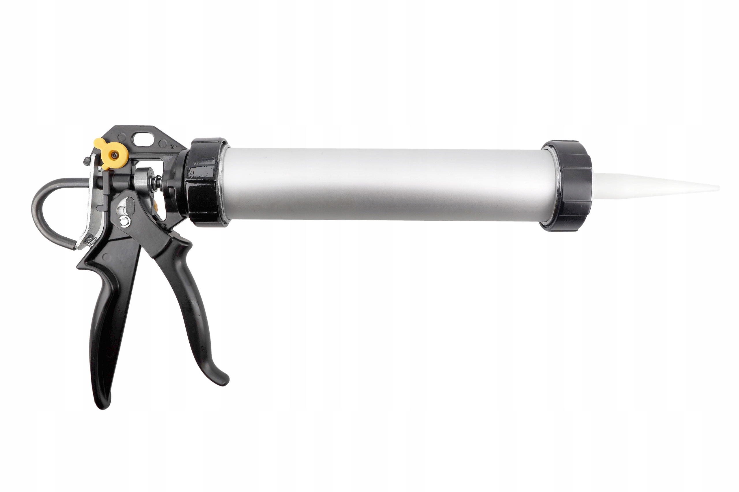 Tubový odšťavňovač 400 ml s regulací Hardy