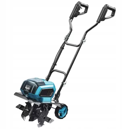 

Glebogryzarka Dedra DED7190V 36 cm