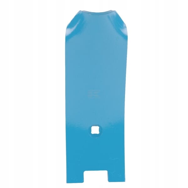 Krytka pro radiátory LB1 Lemken 3374395 Amazone