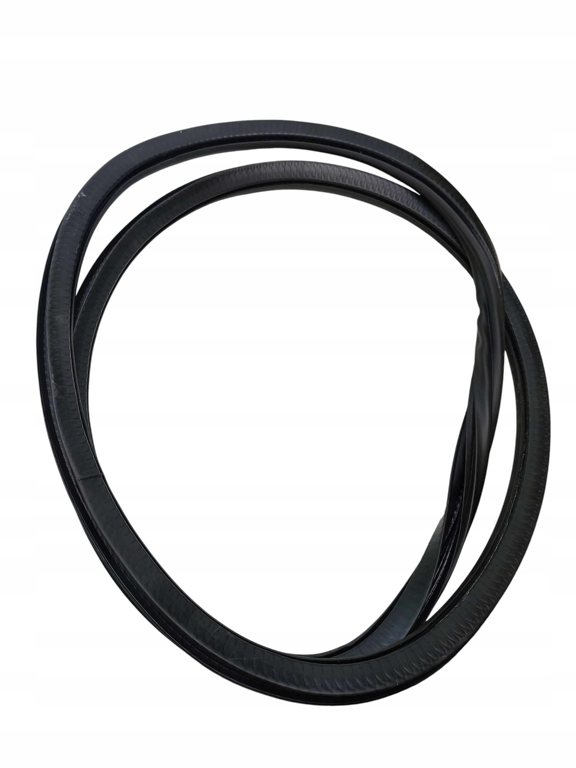 gasket door right front front LAND ROVER DEFENDER II L663